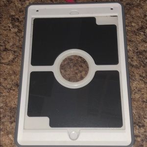 iPad Case